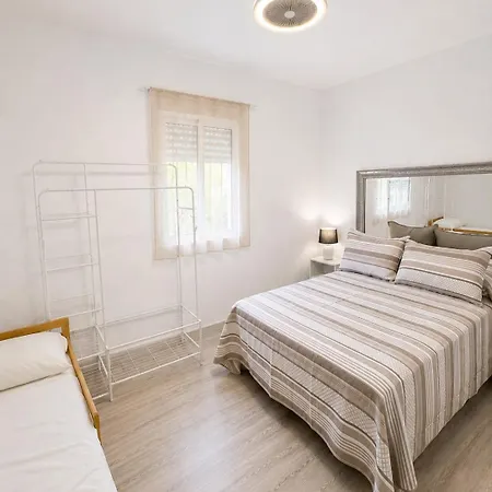 Casa Jimena Con Piscina Privada * Nerja