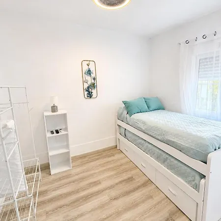 Casa Jimena Con Piscina Privada Сasa de vacaciones *