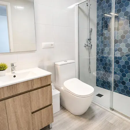 Casa Jimena Con Piscina Privada * Nerja