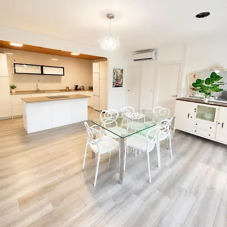 Casa Jimena Con Piscina Privada * Nerja